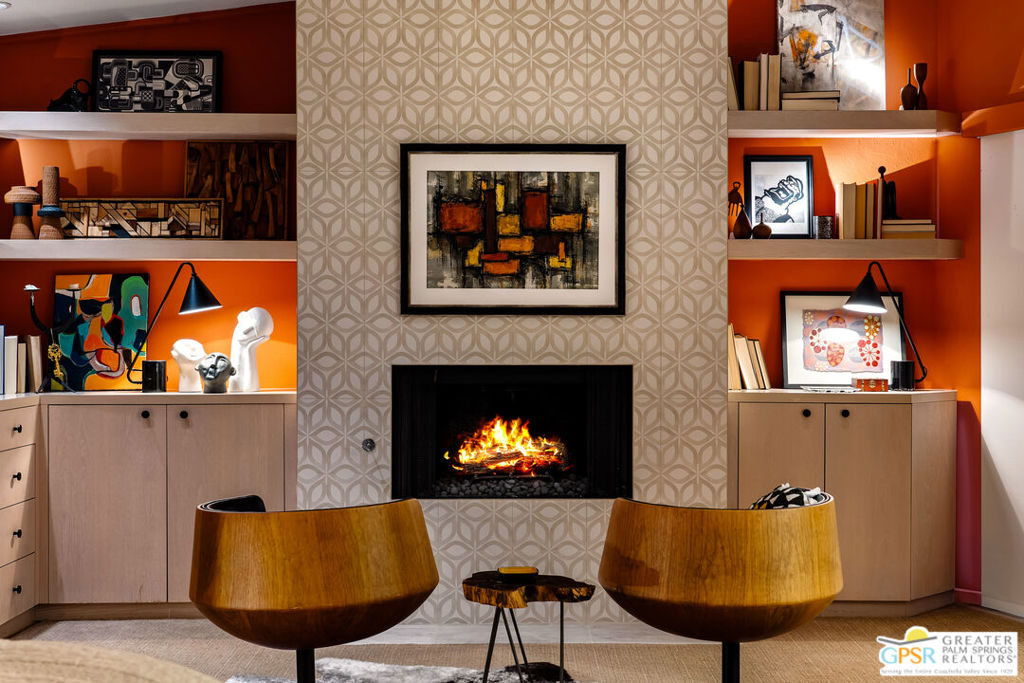 MLS #25588587PS image #40