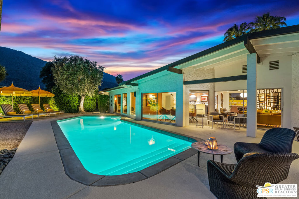 MLS #25588587PS image #41