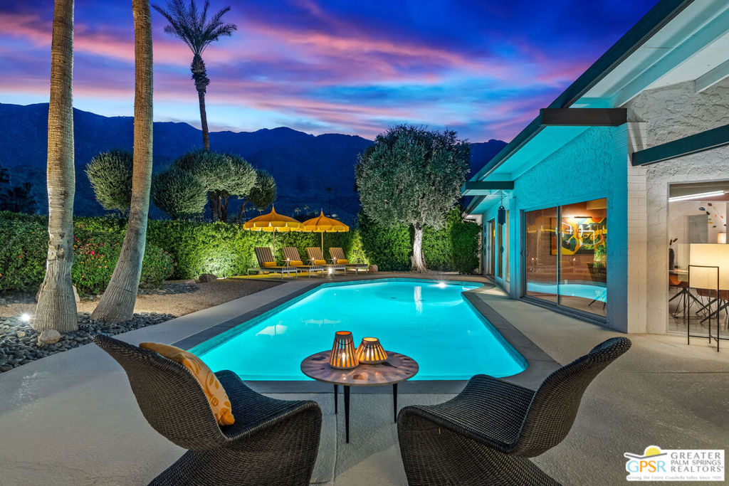 MLS #25588587PS image #42