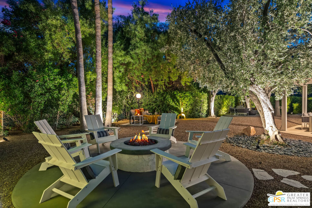 MLS #25588587PS image #44