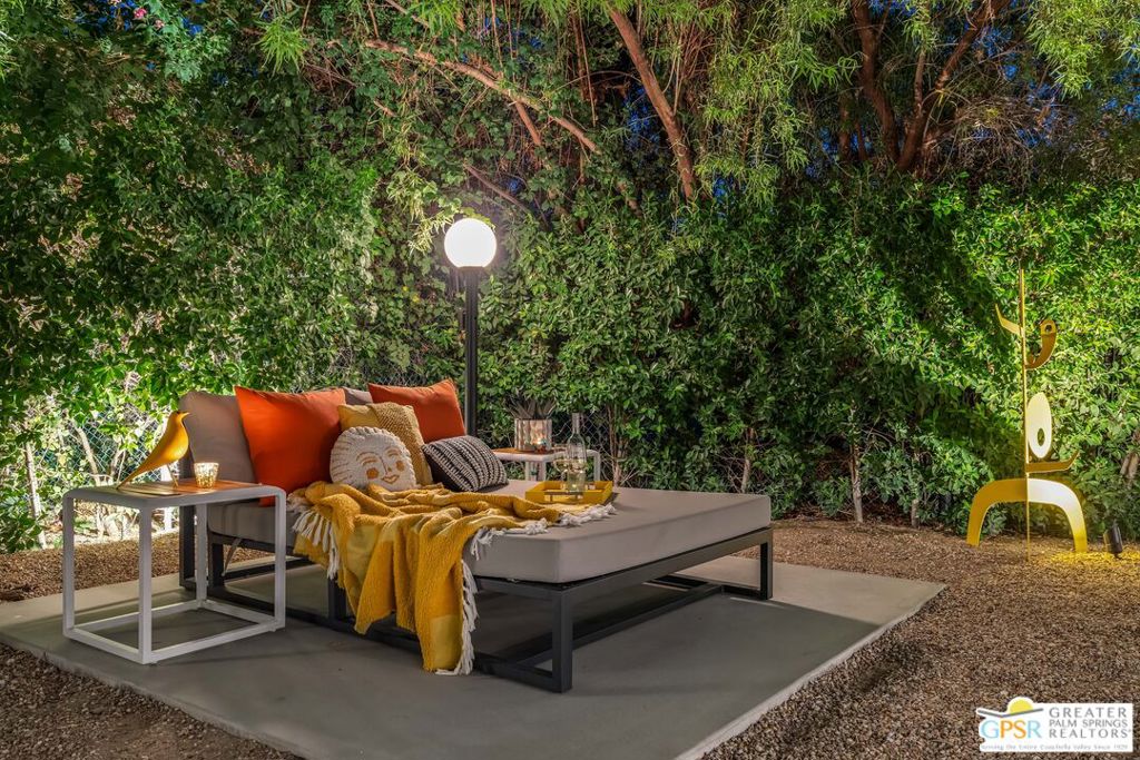 MLS #25588587PS image #45