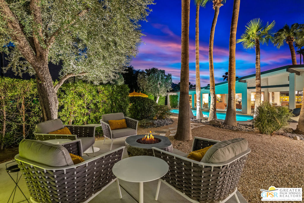 MLS #25588587PS image #46