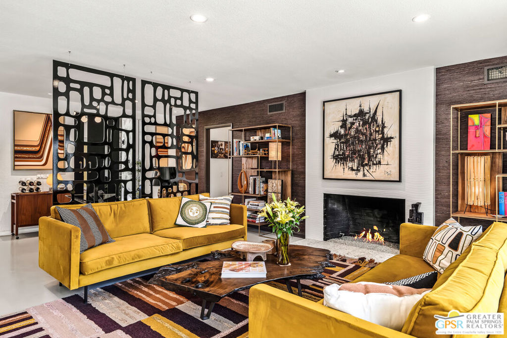 MLS #25588587PS image #5