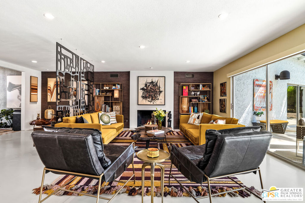 MLS #25588587PS image #6