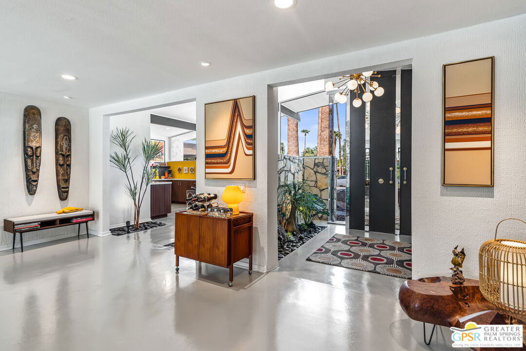 MLS #25588587PS image #7