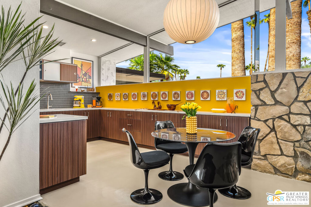 MLS #25588587PS image #8