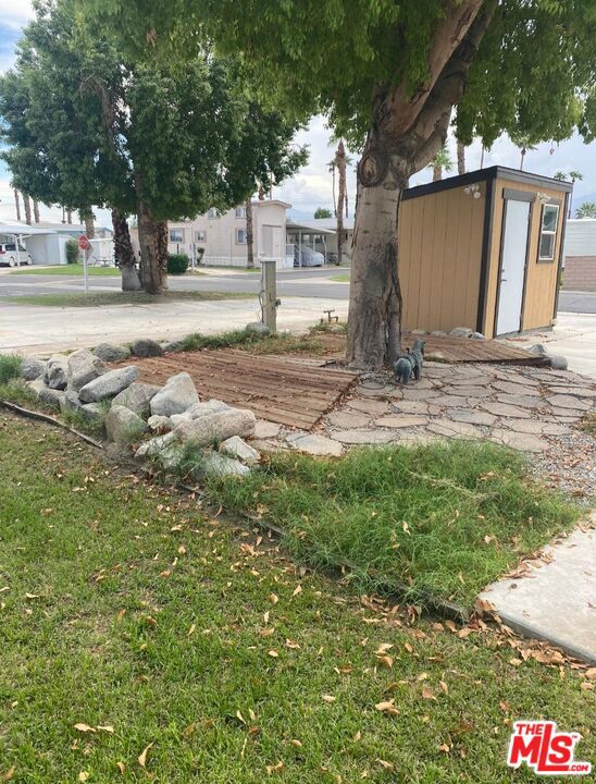 MLS #25588589 image #3