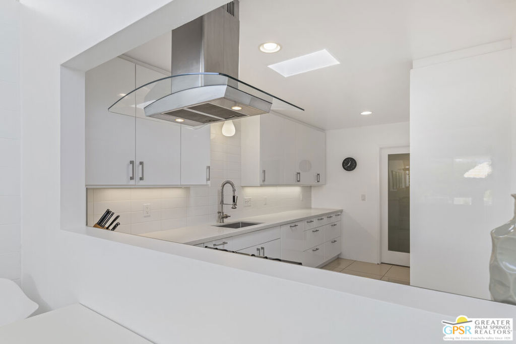 MLS #25588603PS image #10