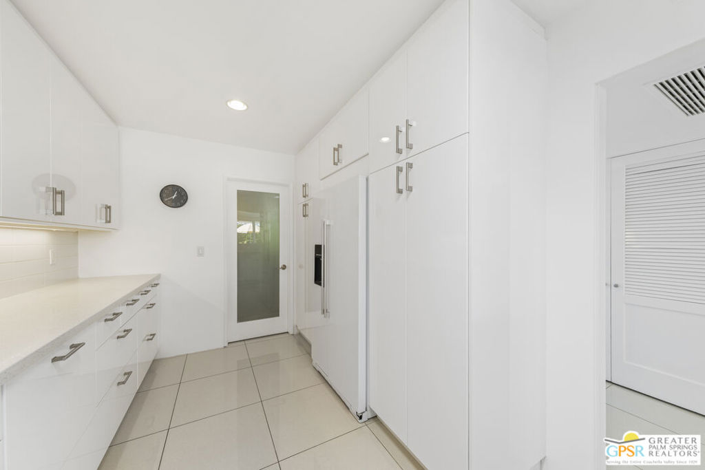 MLS #25588603PS image #13