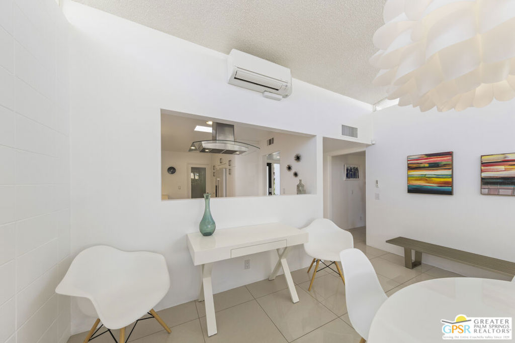 MLS #25588603PS image #14