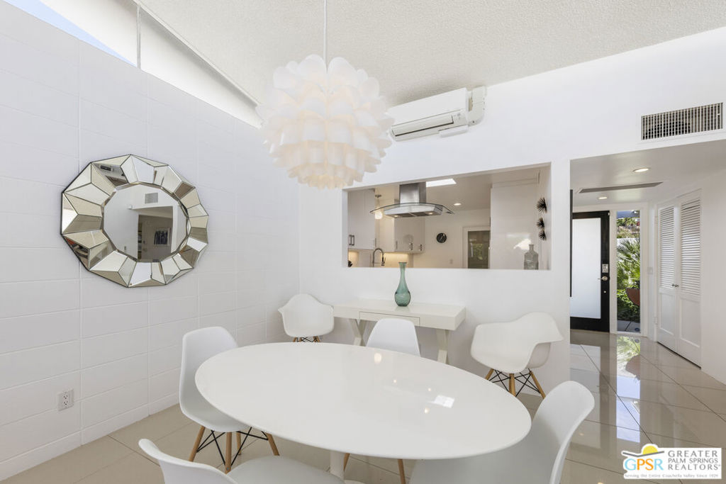 MLS #25588603PS image #15