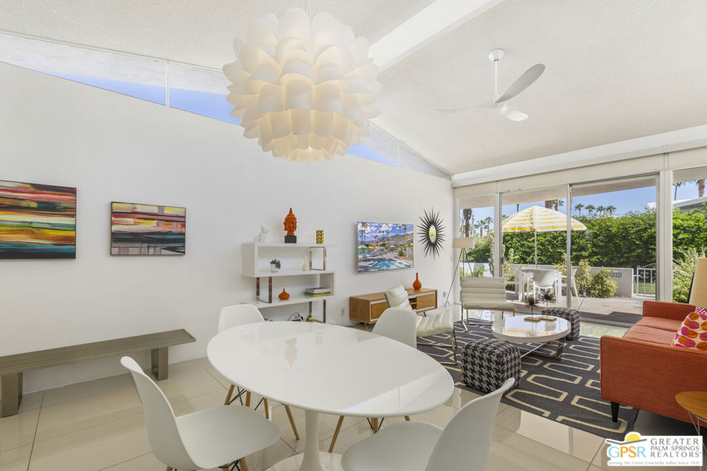 MLS #25588603PS image #16