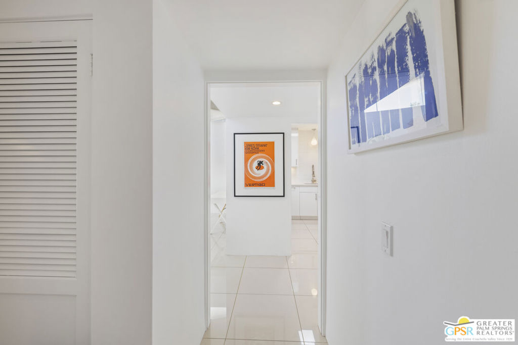 MLS #25588603PS image #17