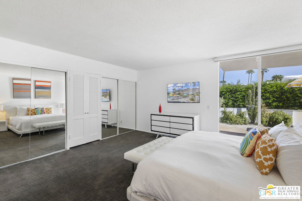 MLS #25588603PS image #18