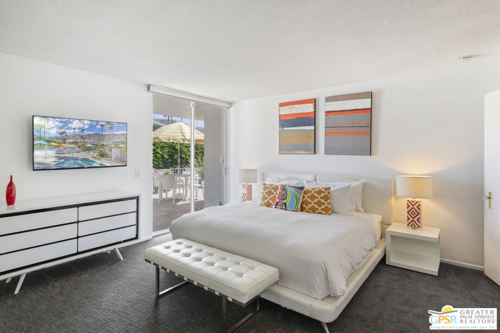 MLS #25588603PS image #19