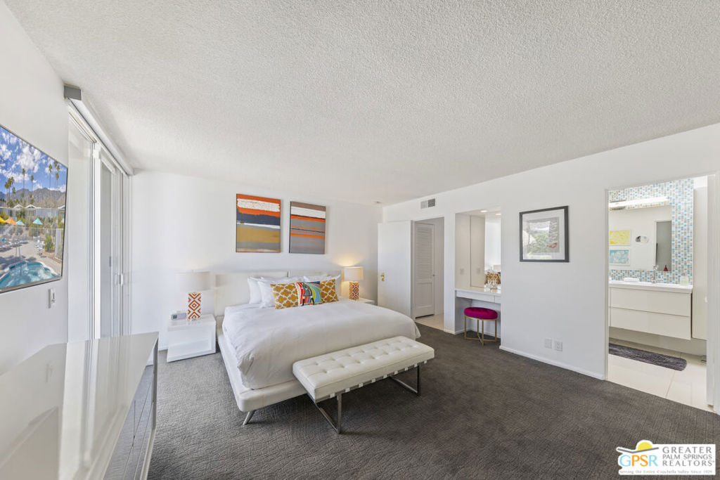 MLS #25588603PS image #20