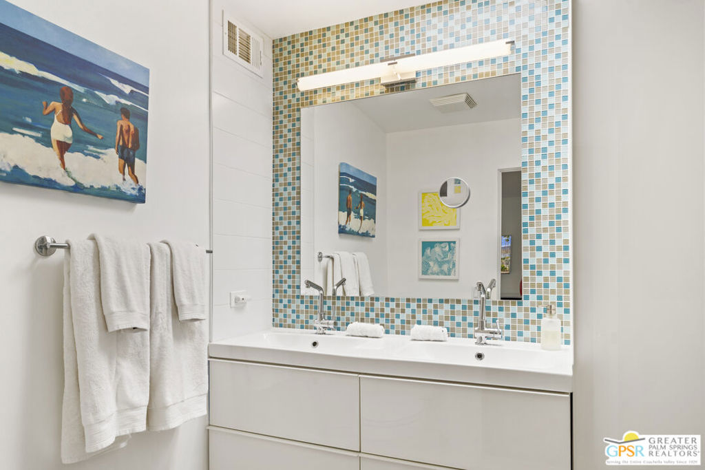 MLS #25588603PS image #21