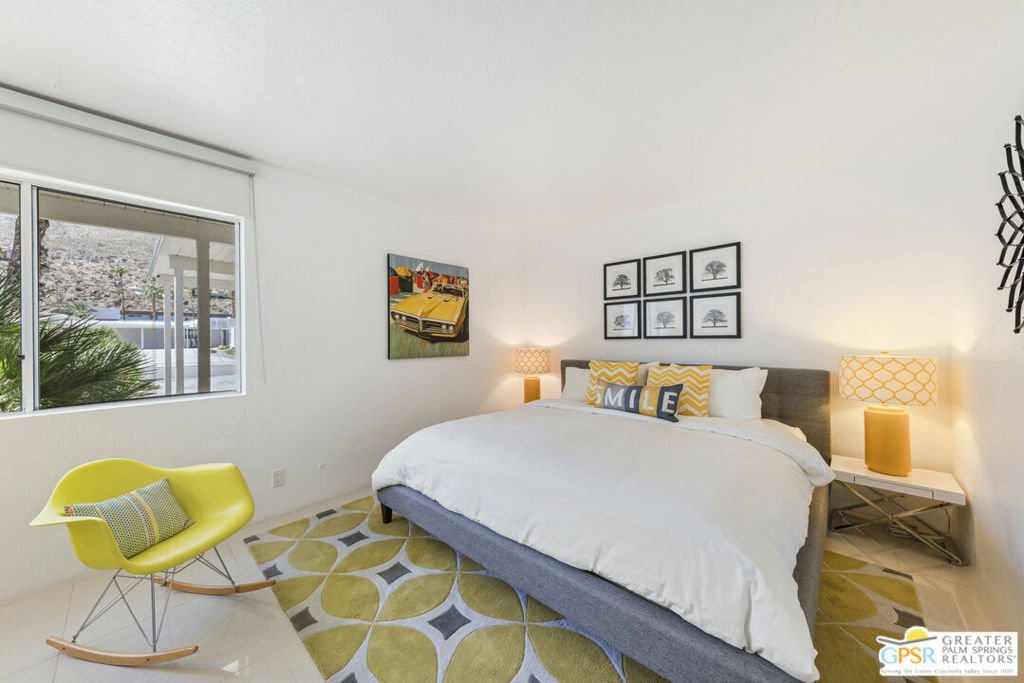 MLS #25588603PS image #23