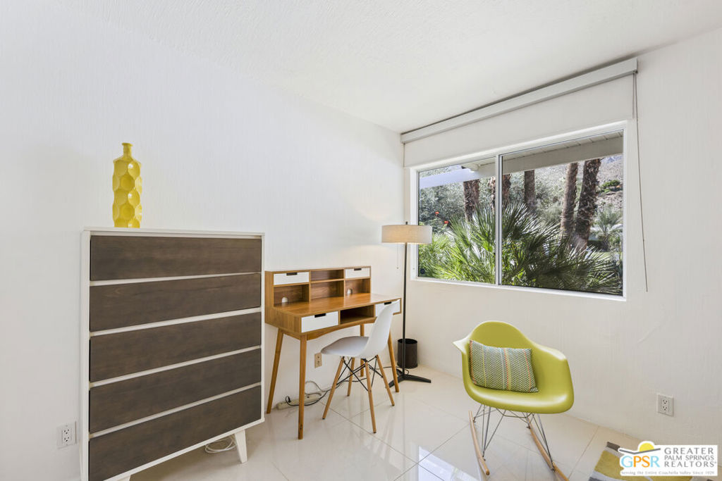 MLS #25588603PS image #24