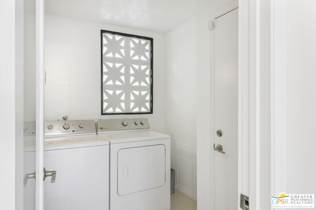 MLS #25588603PS image #26