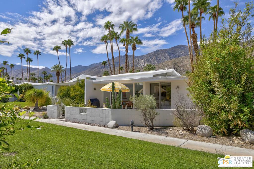 MLS #25588603PS image #28