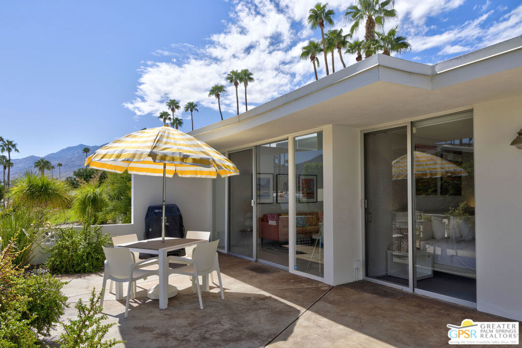 MLS #25588603PS image #29