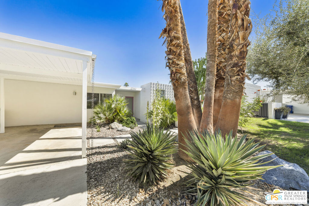 MLS #25588603PS image #3