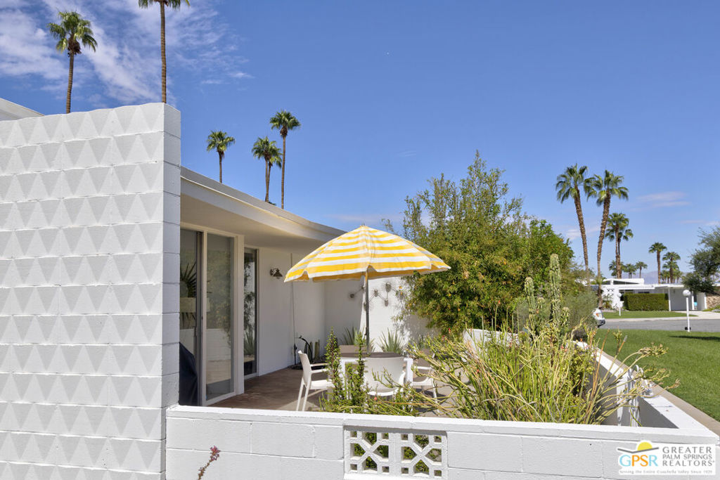 MLS #25588603PS image #30