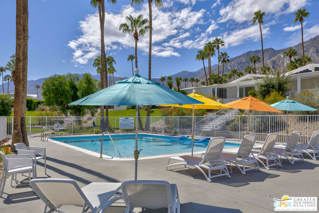 MLS #25588603PS image #34