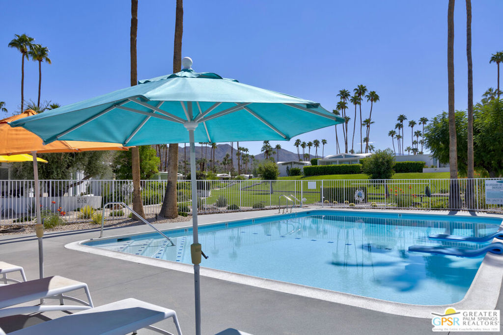 MLS #25588603PS image #36