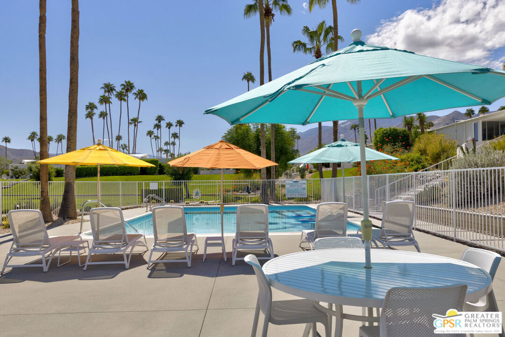 MLS #25588603PS image #37