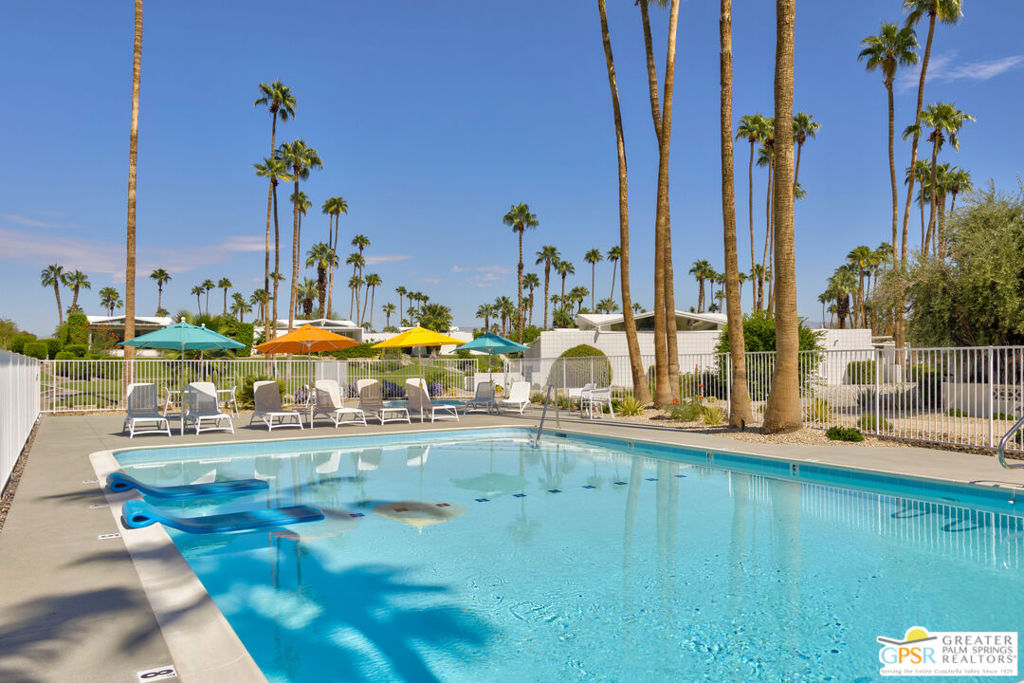 MLS #25588603PS image #39