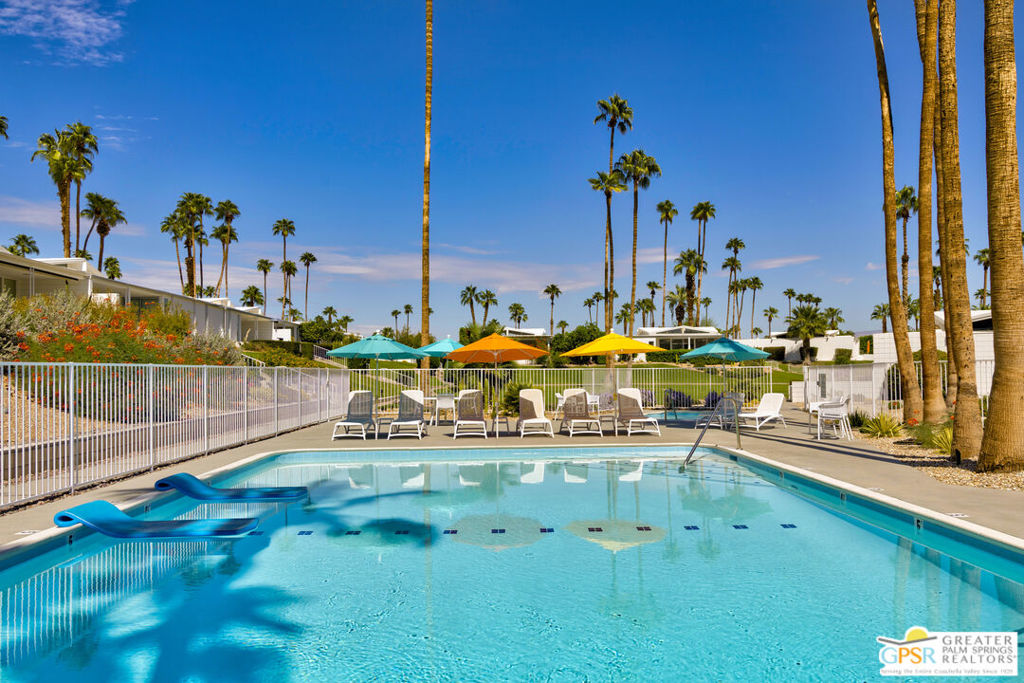 MLS #25588603PS image #40