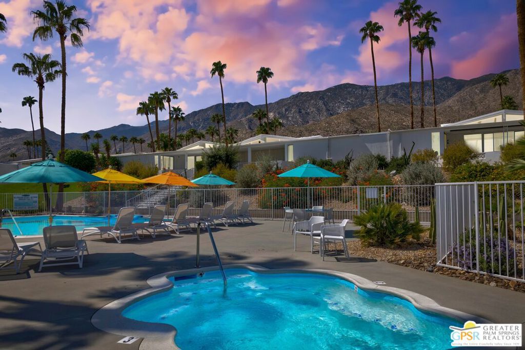 MLS #25588603PS image #43