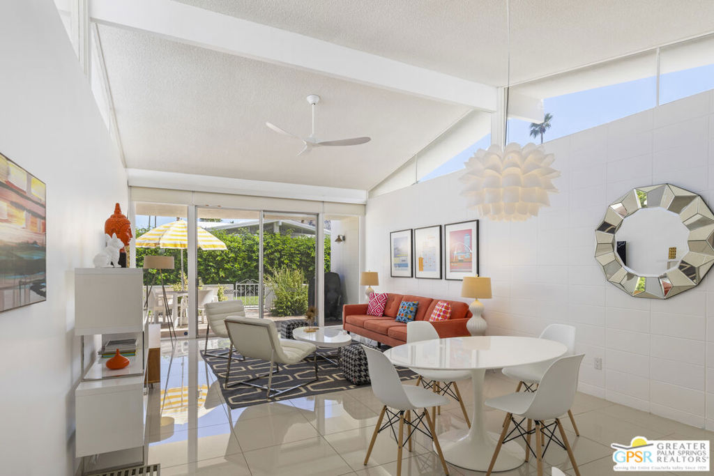 MLS #25588603PS image #5