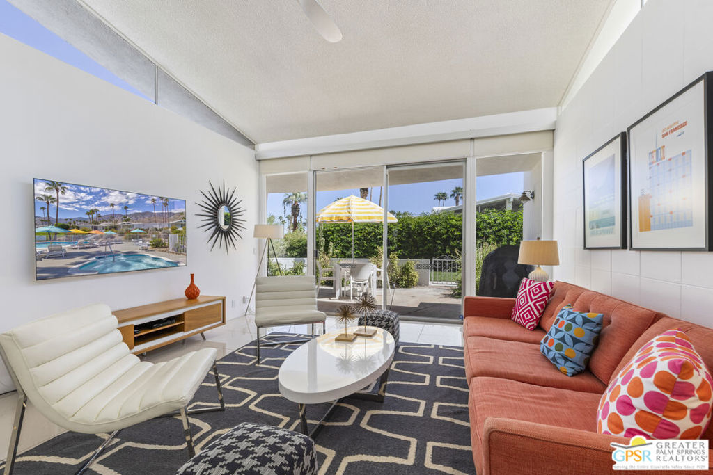 MLS #25588603PS image #6