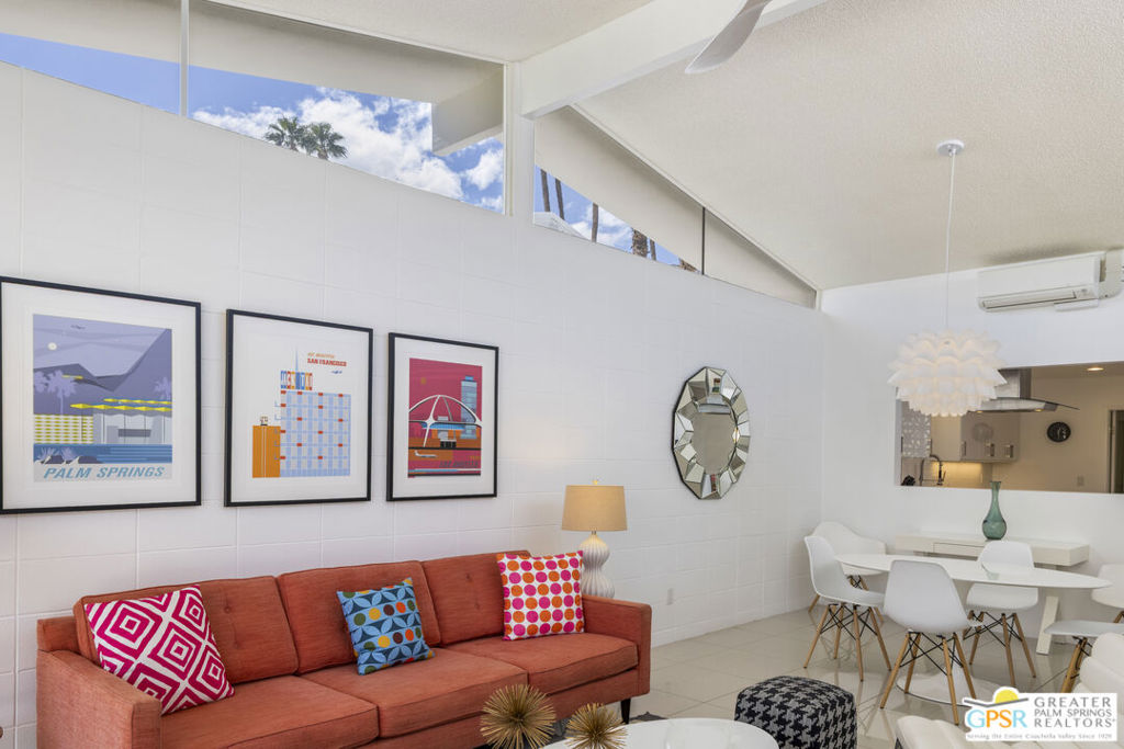 MLS #25588603PS image #7