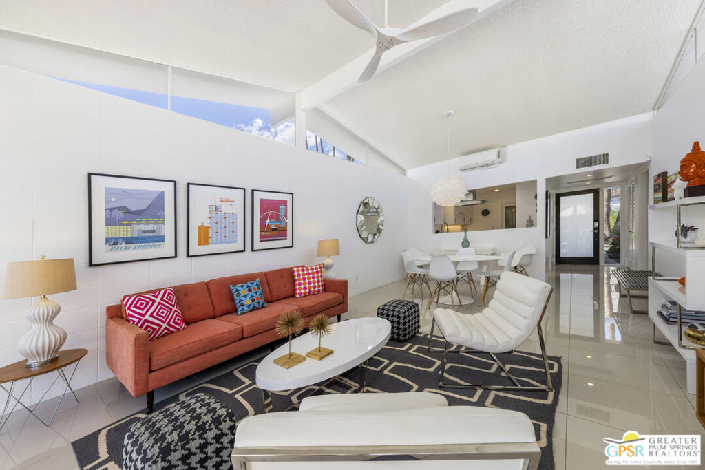 MLS #25588603PS image #8