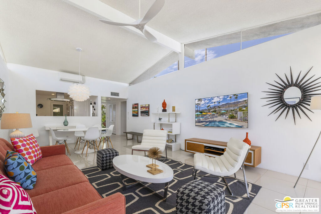 MLS #25588603PS image #9