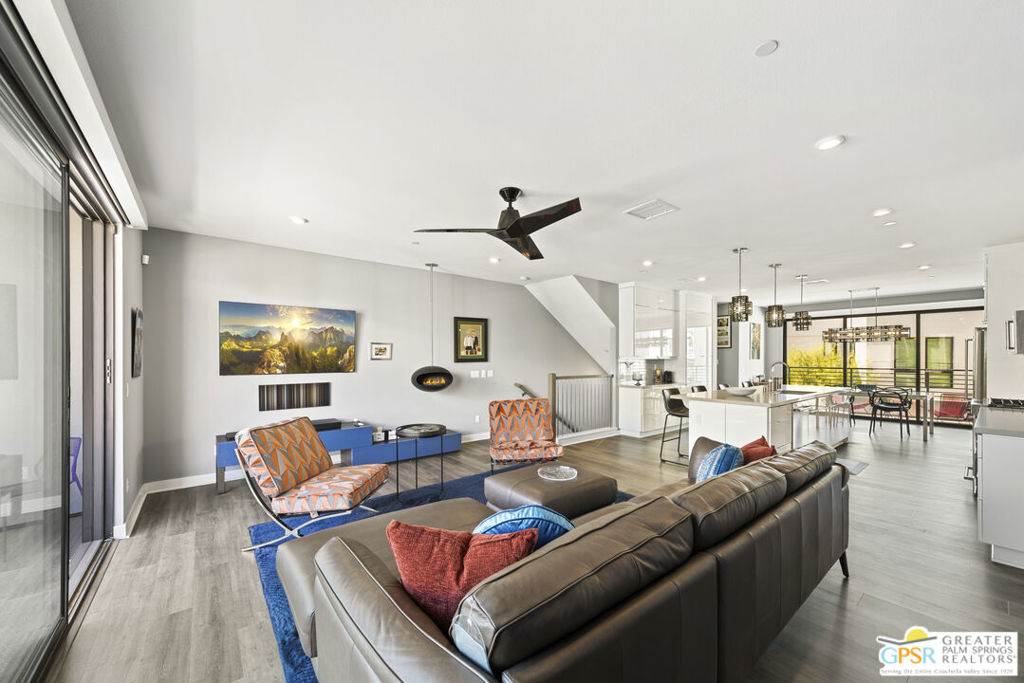 MLS #25588605PS image #10