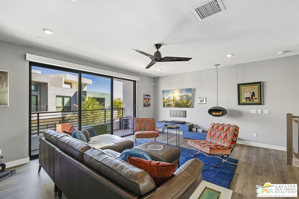 MLS #25588605PS image #11