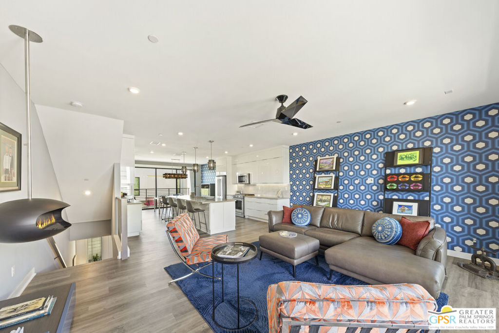 MLS #25588605PS image #12