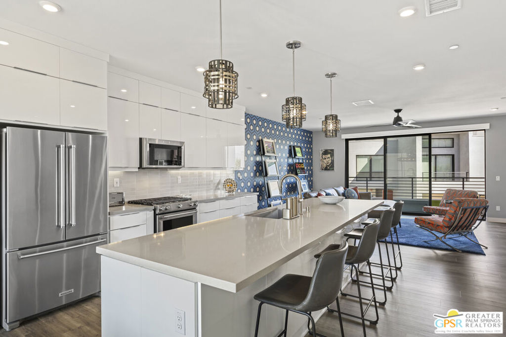 MLS #25588605PS image #14