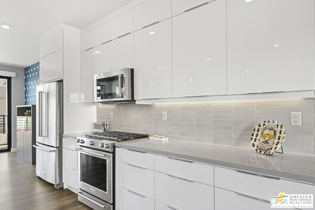 MLS #25588605PS image #15