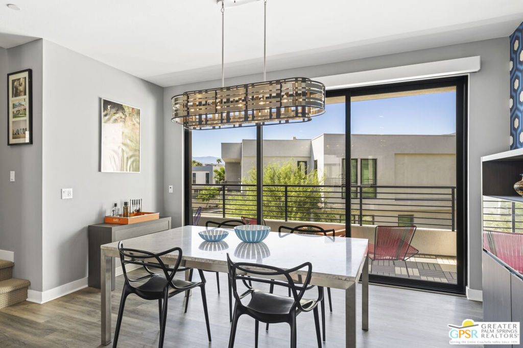 MLS #25588605PS image #17