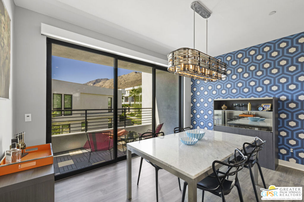 MLS #25588605PS image #18