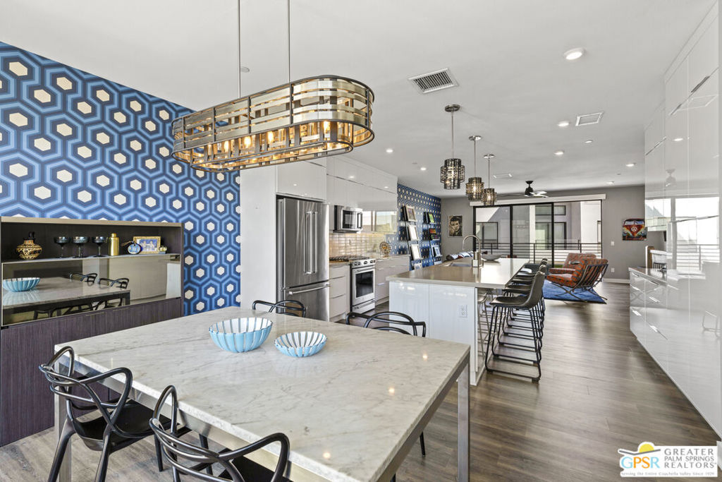 MLS #25588605PS image #19