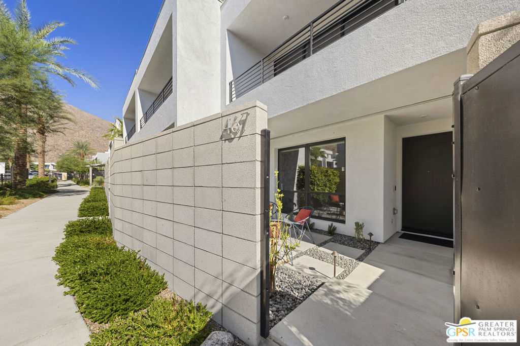 MLS #25588605PS image #2