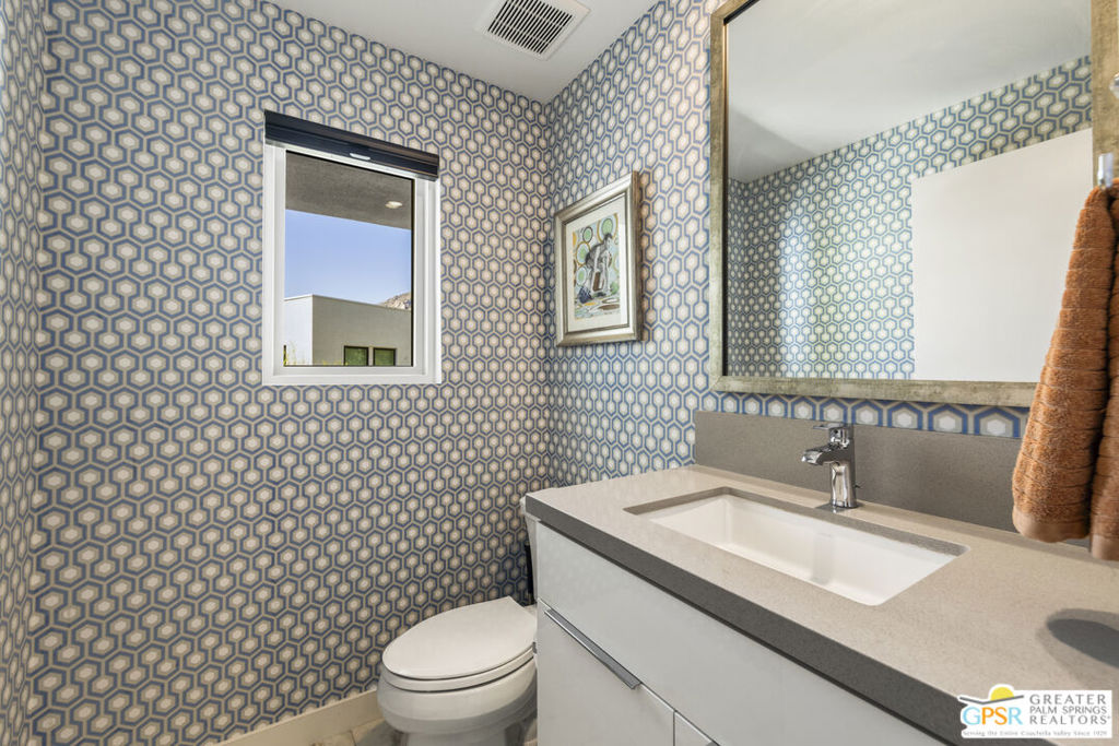 MLS #25588605PS image #20