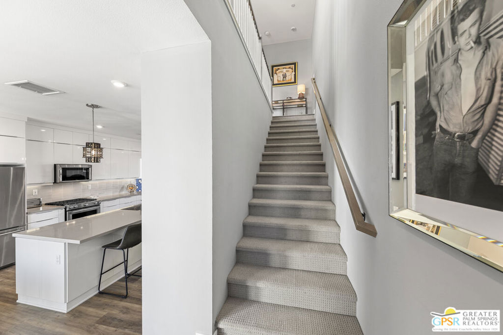 MLS #25588605PS image #21